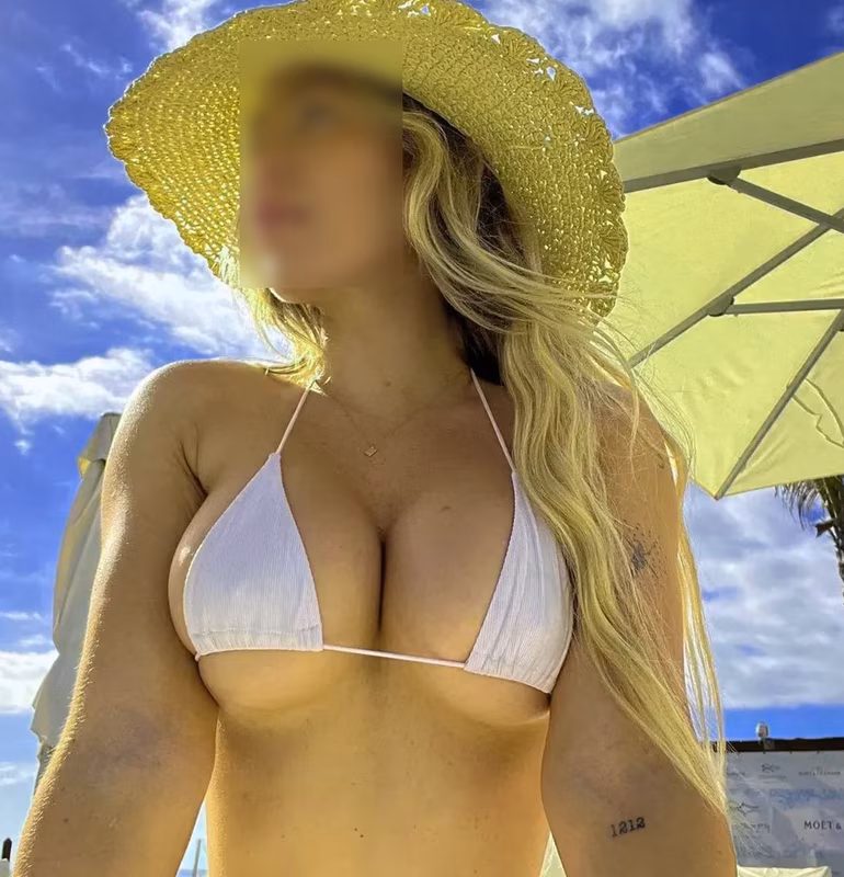 Adelina