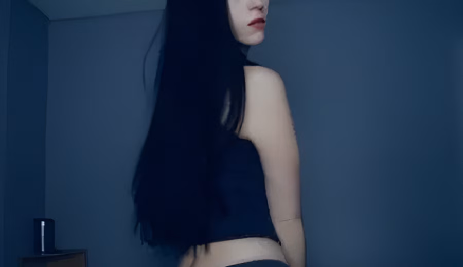 Tarja