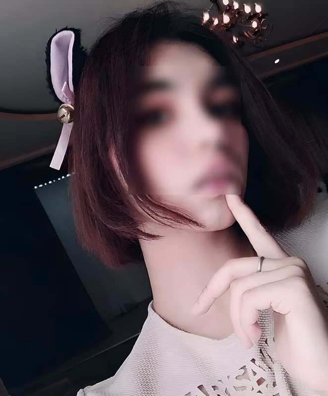 Viivi
