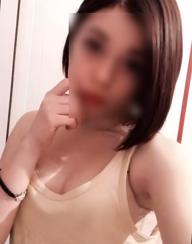 Sofia