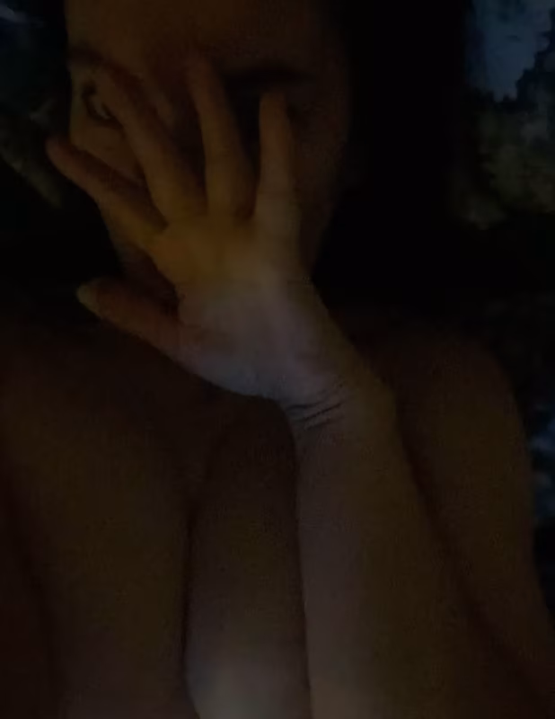 Teiju