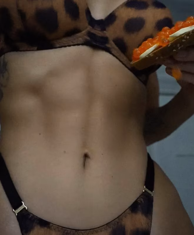 Maaria