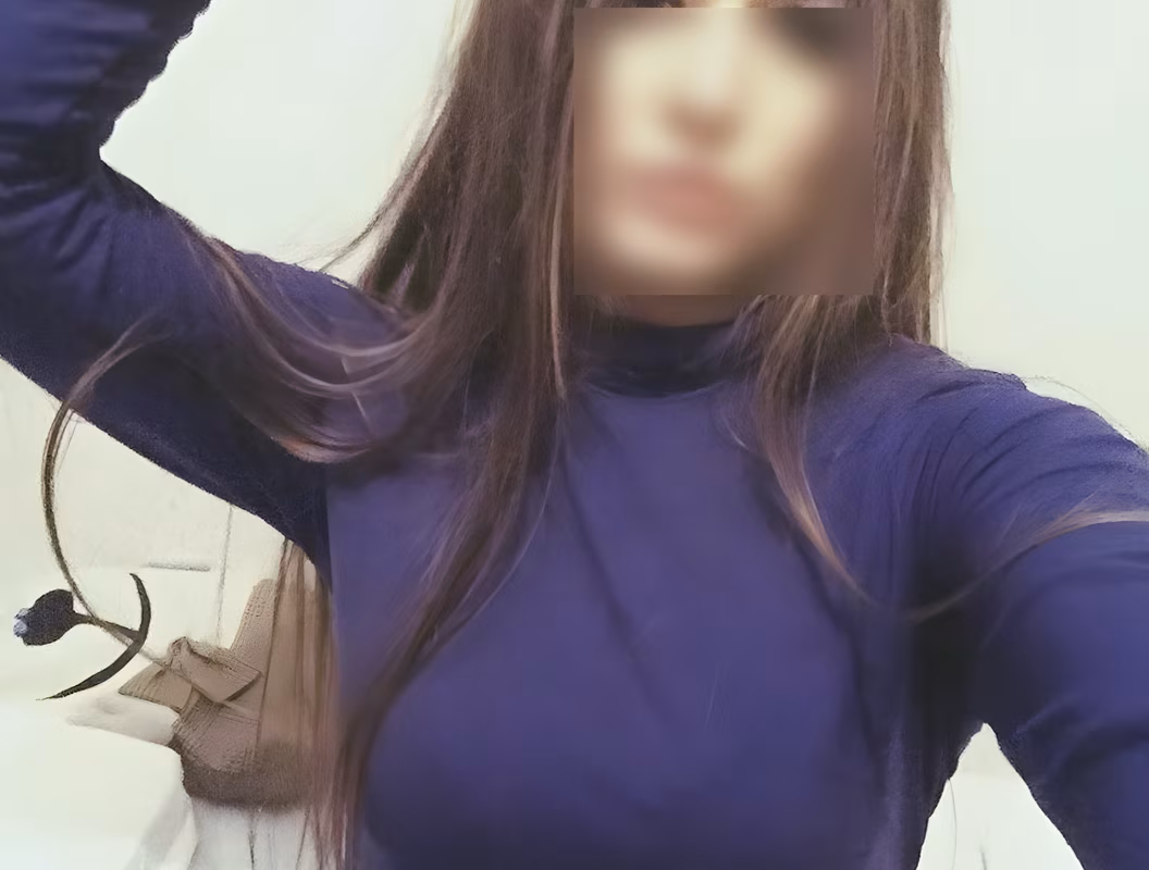 Eve