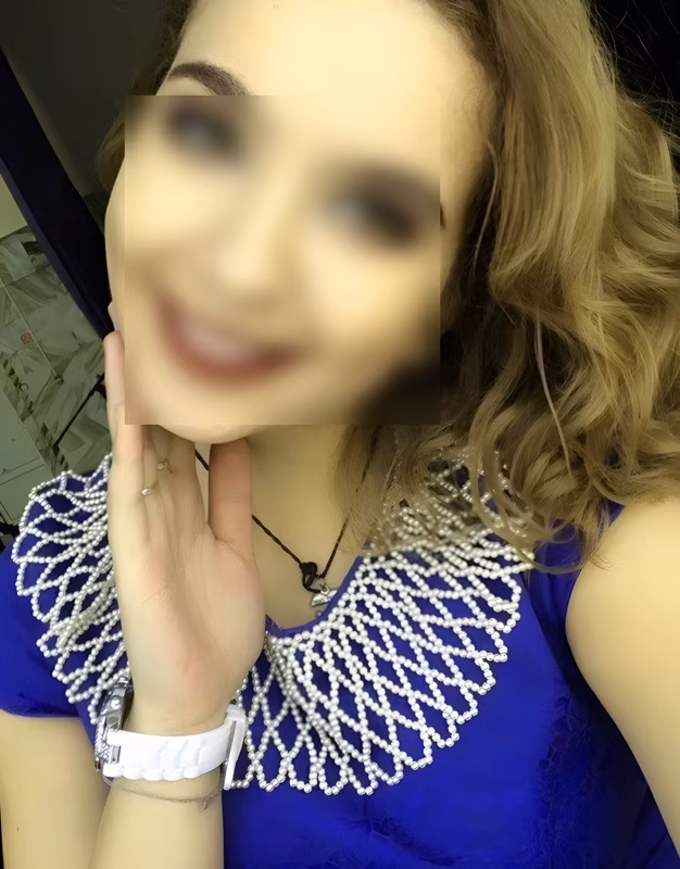 Alisu