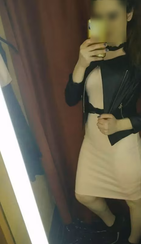 Tuula
