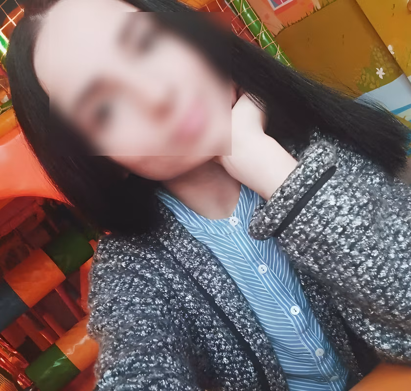 Marjut