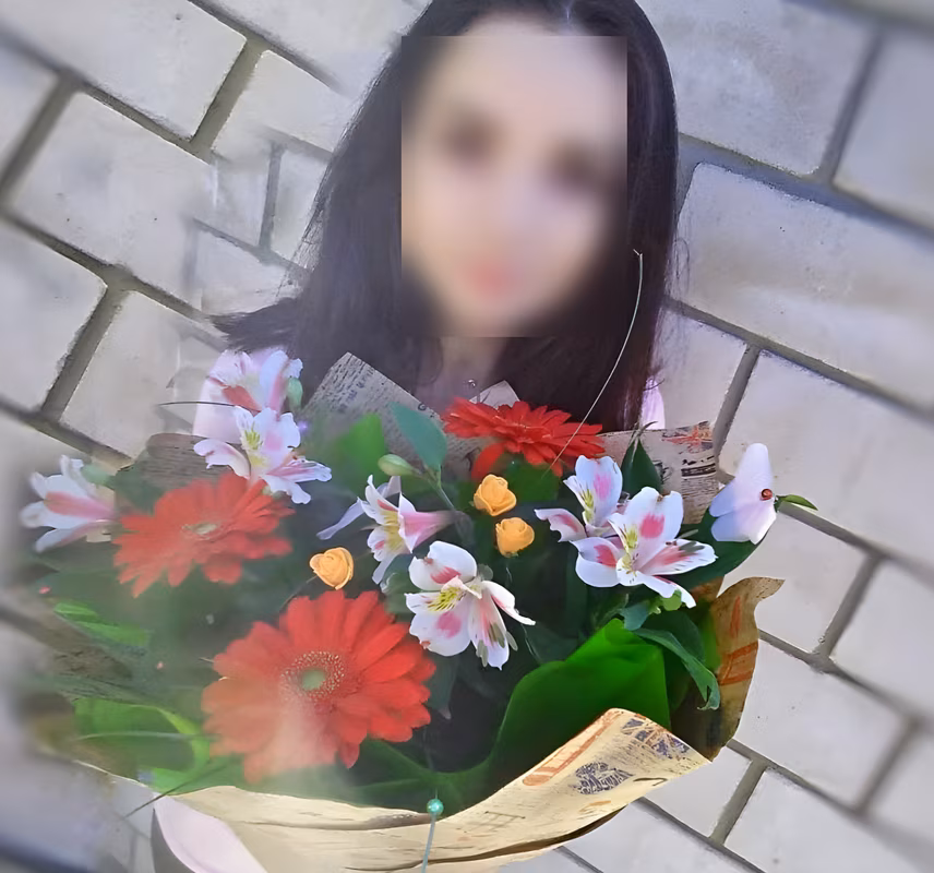Marjut