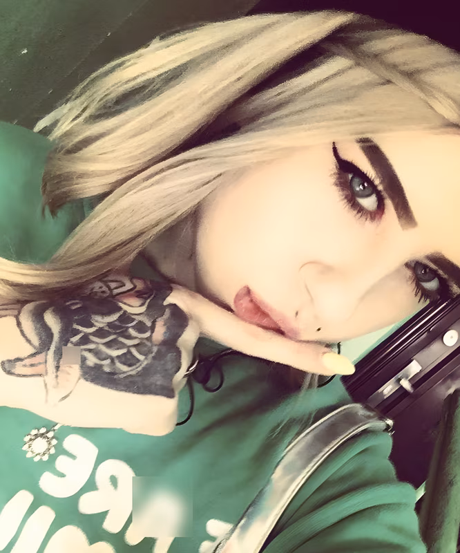 Saiju