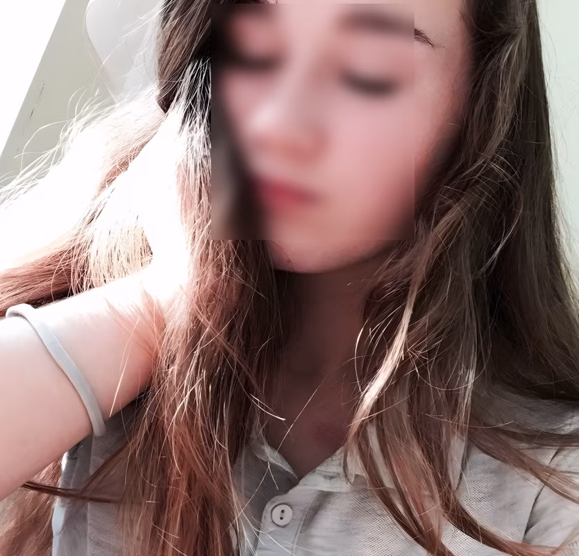 Islu