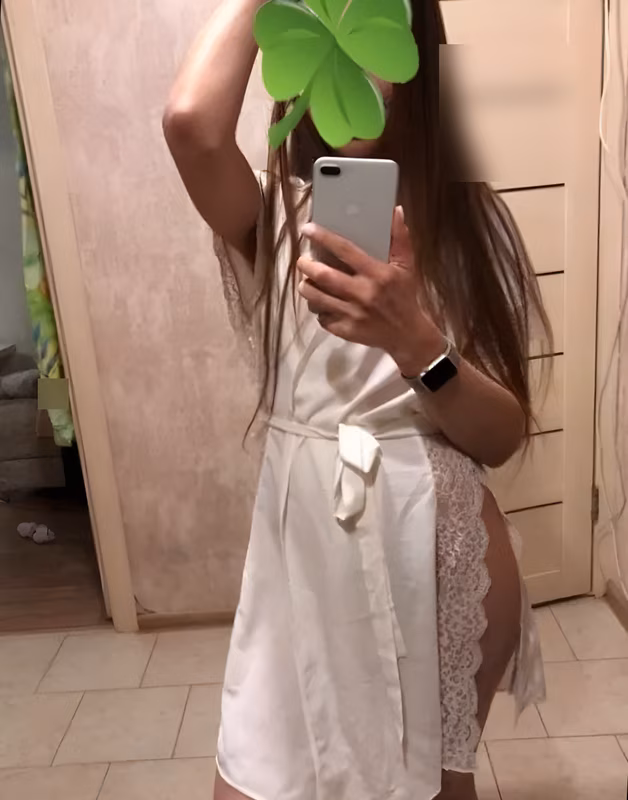 Jennifer