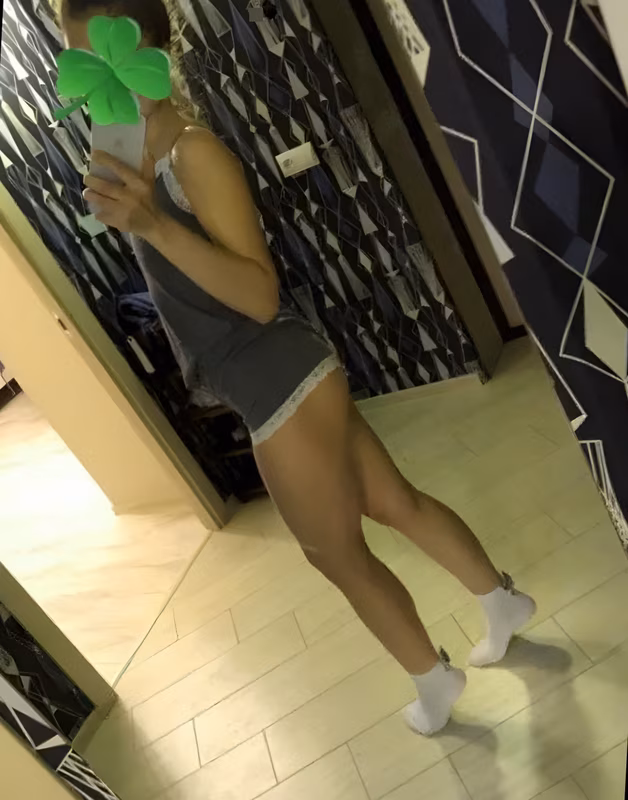 Jennifer