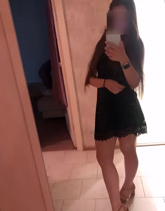 Jennifer