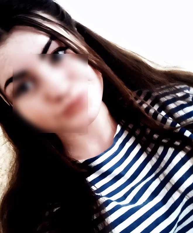 Anna