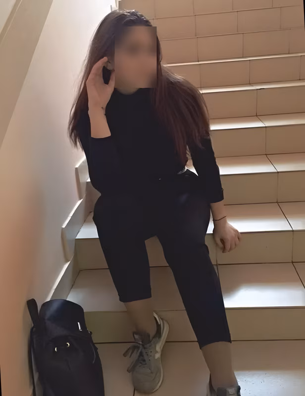 Siiru