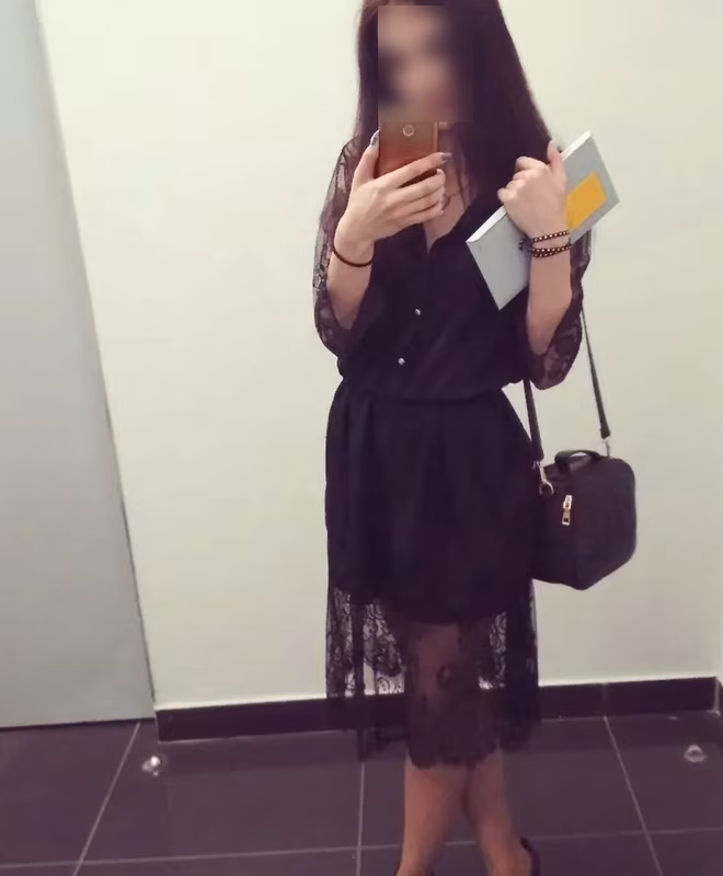 Venla