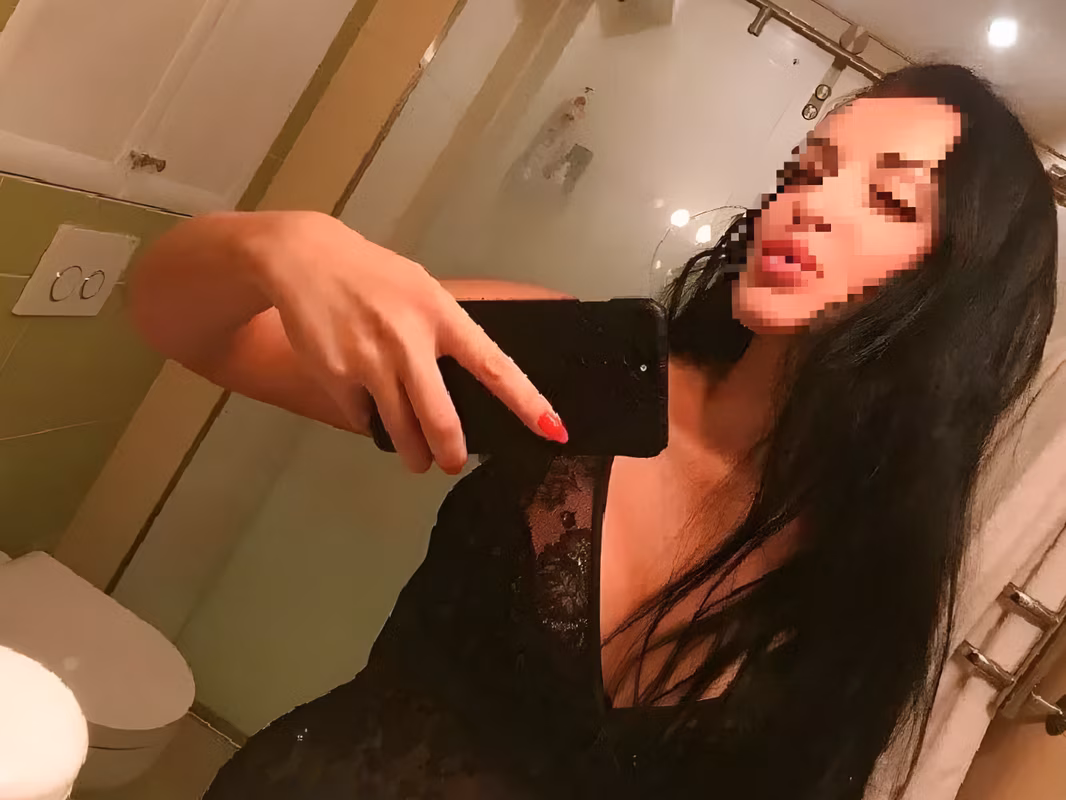 Teija