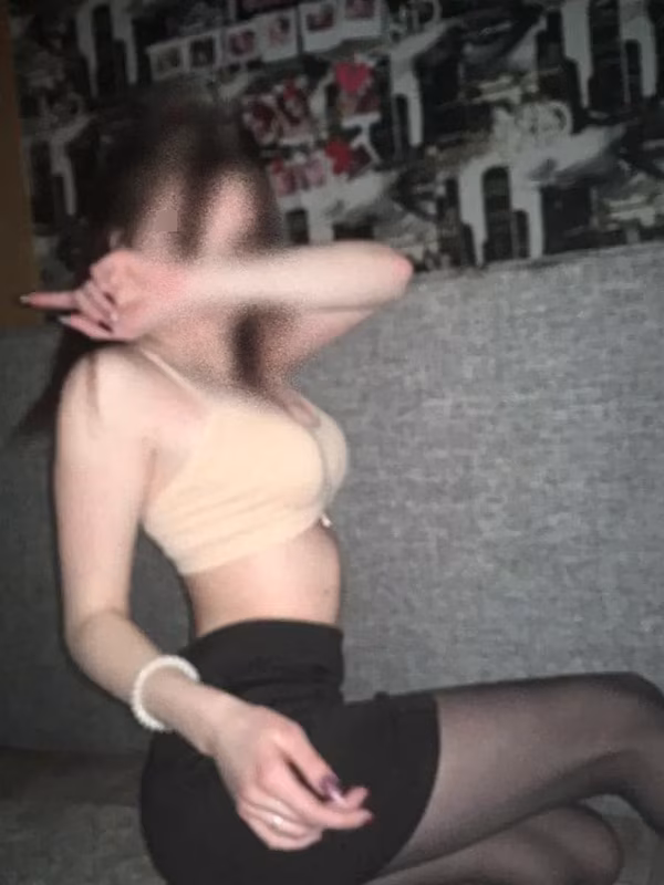 Kaari