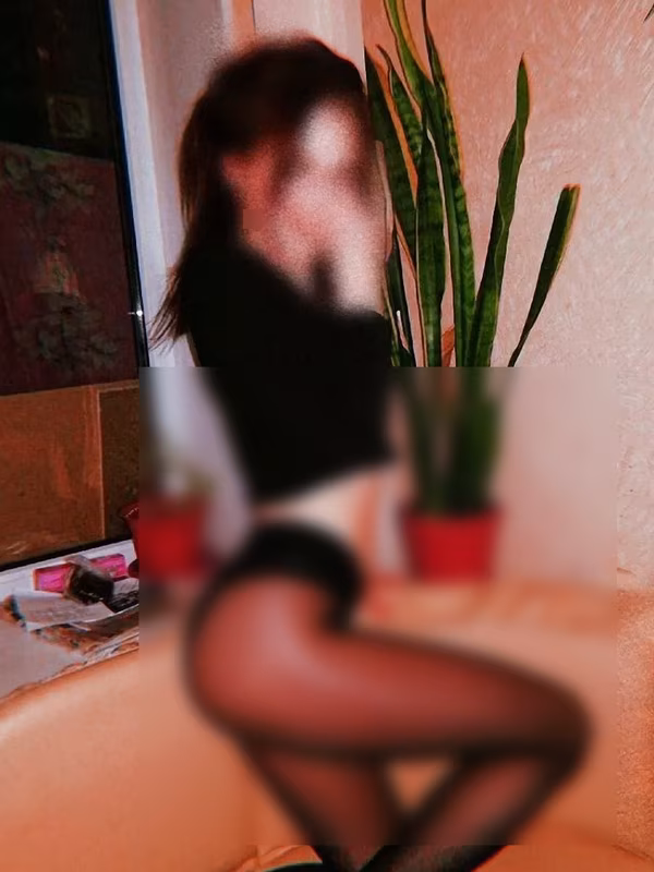 Kaari