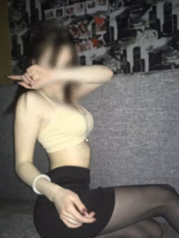 Kaari