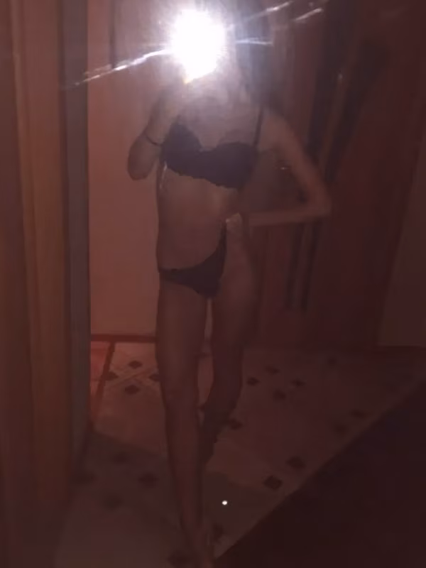 Ninu