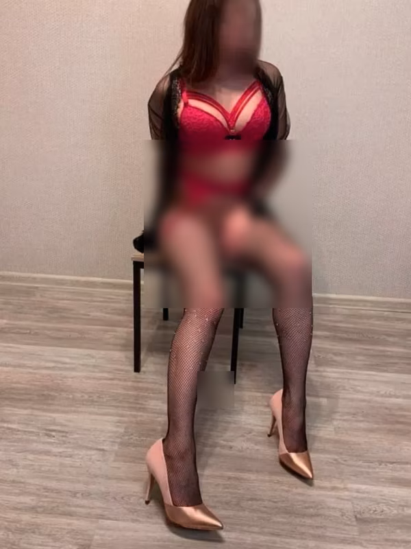 Liisa