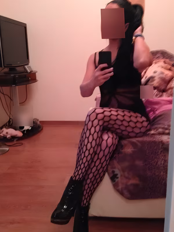 Aada