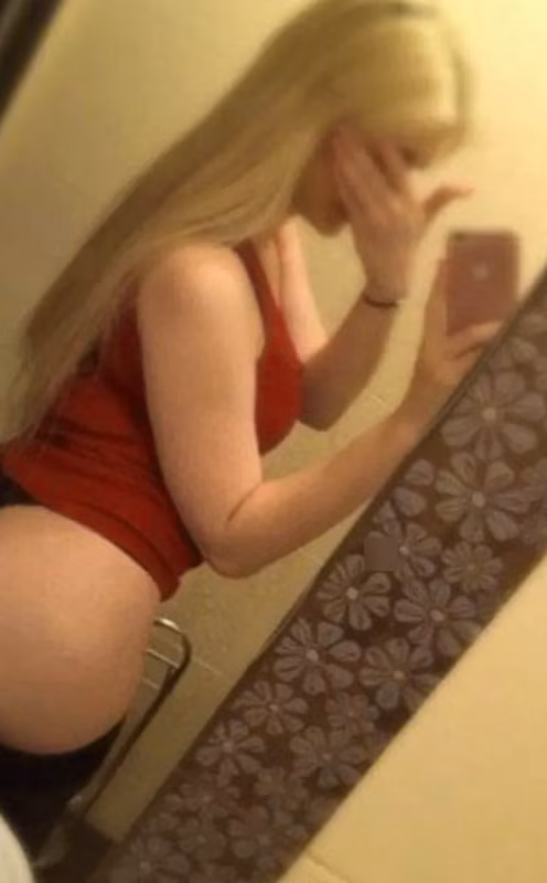 Paula