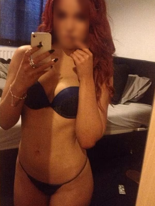 Eveliina