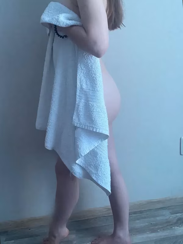 Mira