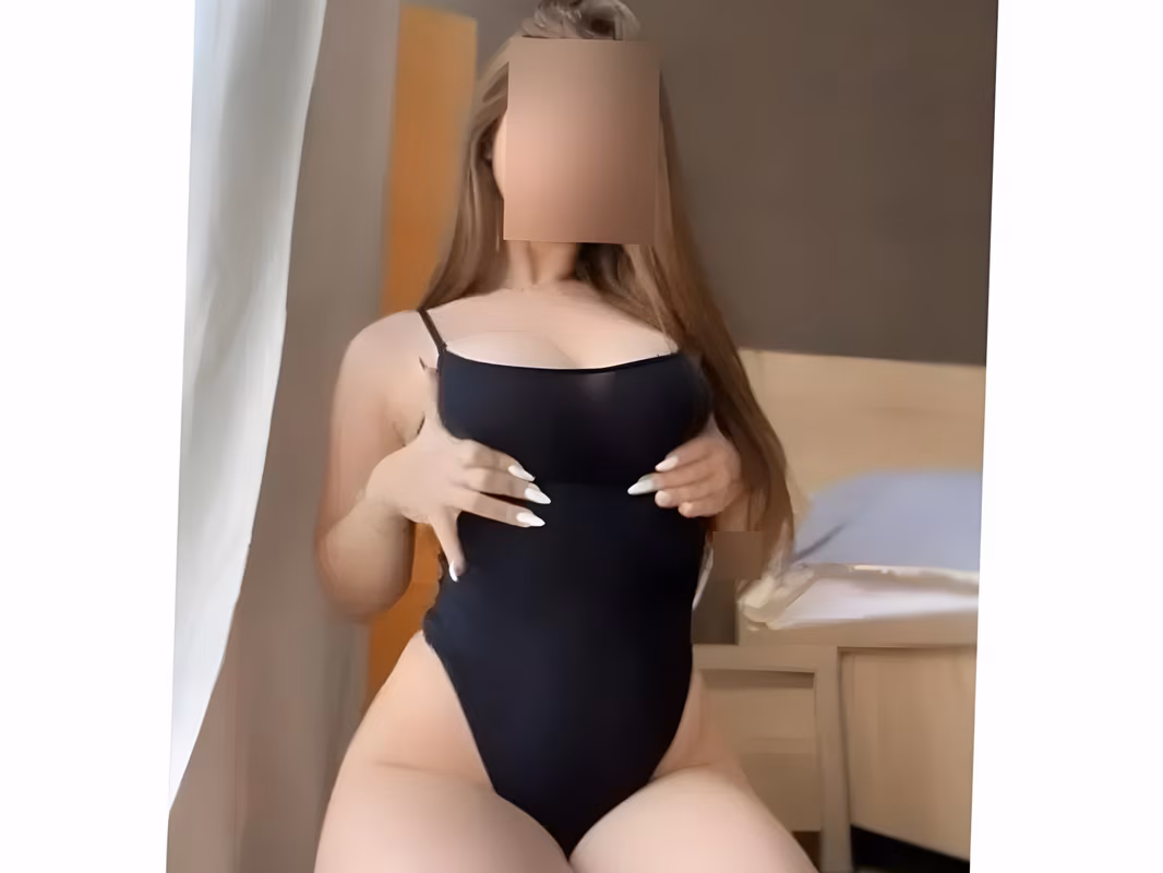 Nina