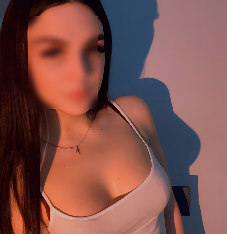 Kaisa Trans