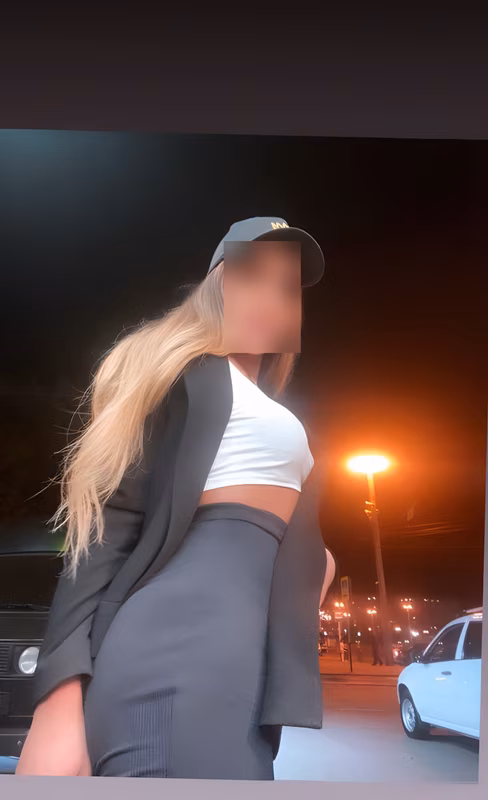 Elli