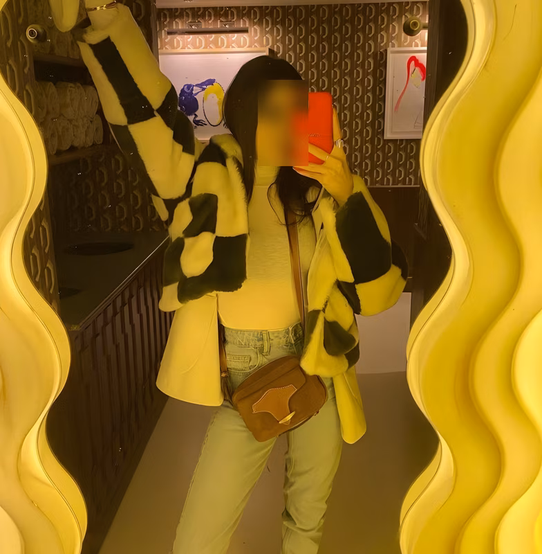 Elli