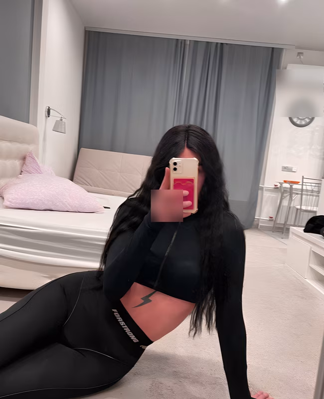 Sara