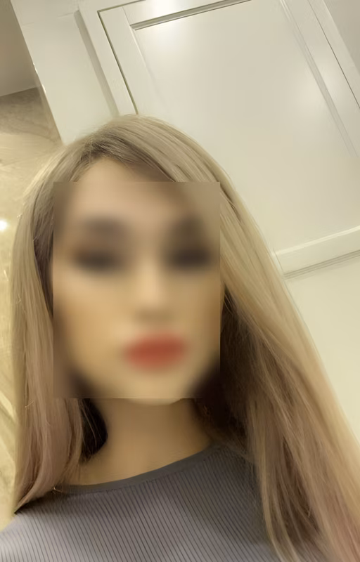 TSEscorts