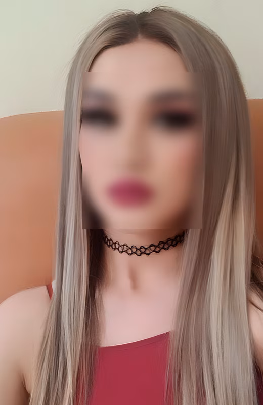 Shemale Escort Finland