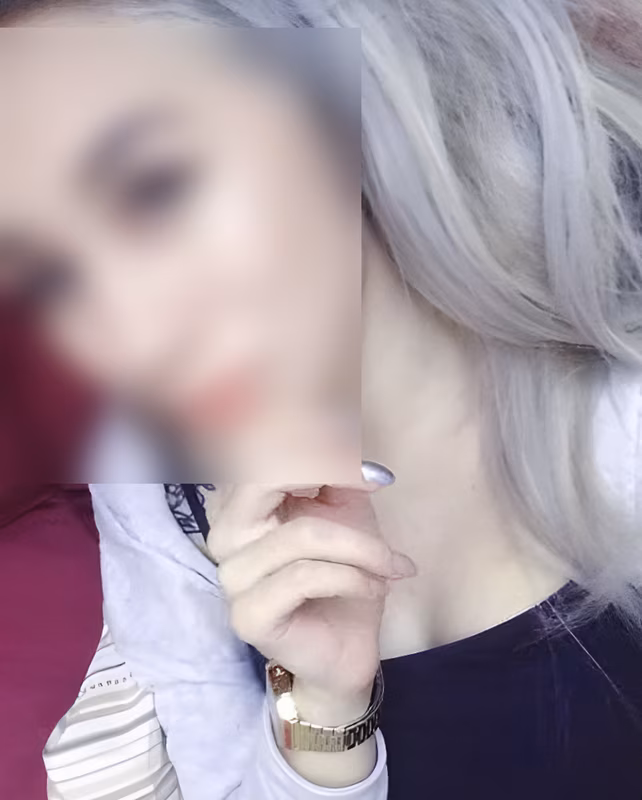 Realescort