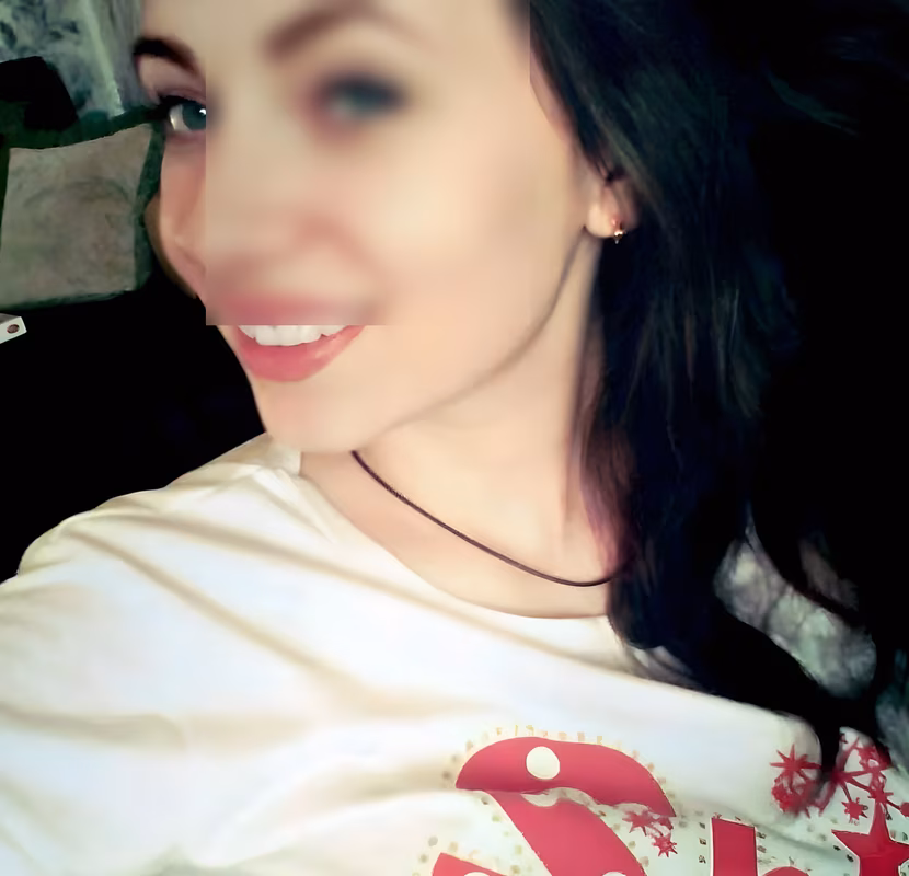 Saija
