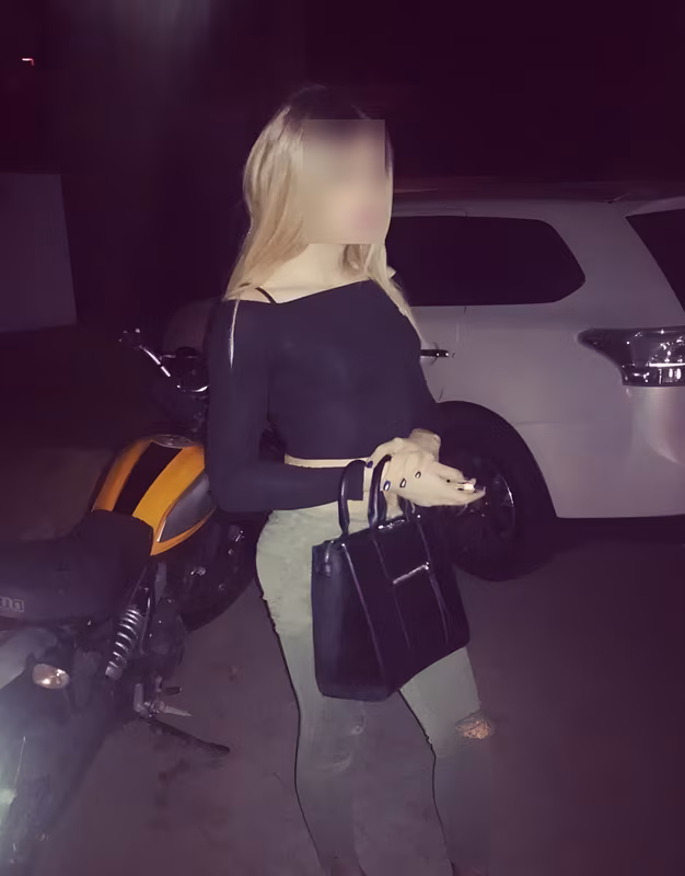 Kaisa