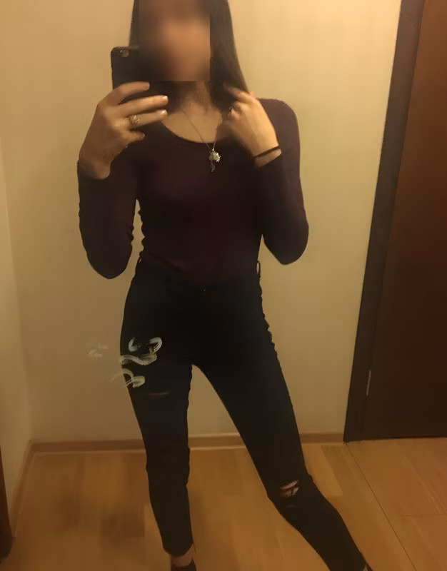 Seksitreffit