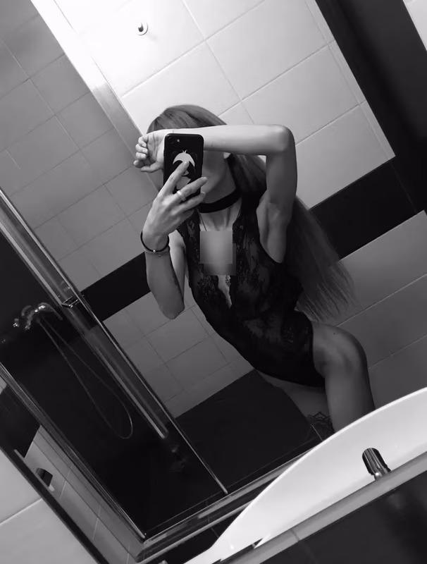 Eeva