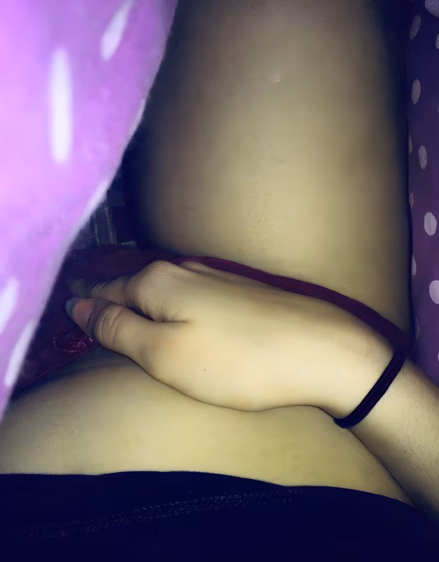 Marju