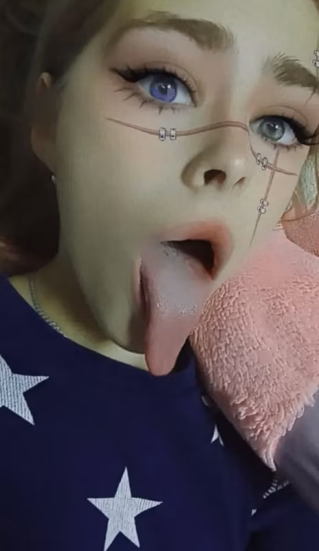 Virpi