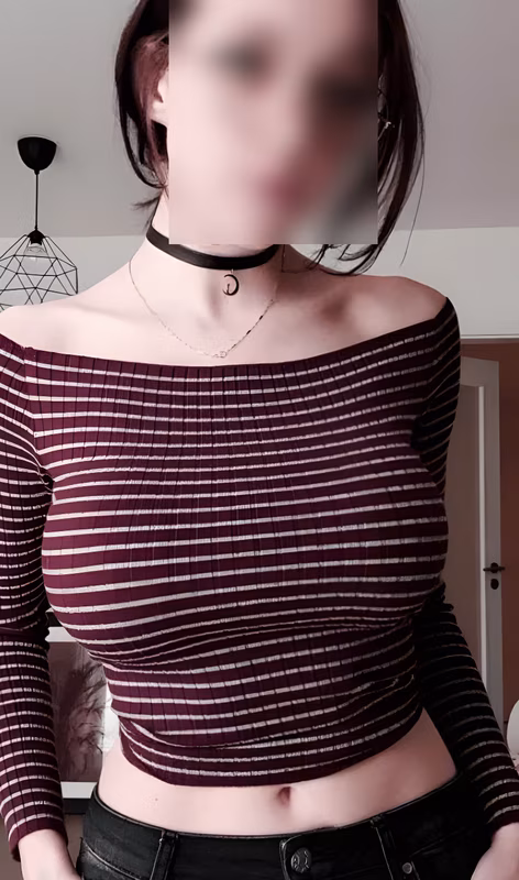 Elli
