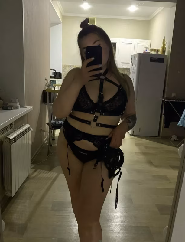 Oona
