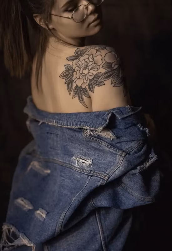 Kaarina