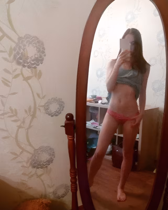 Realescorts
