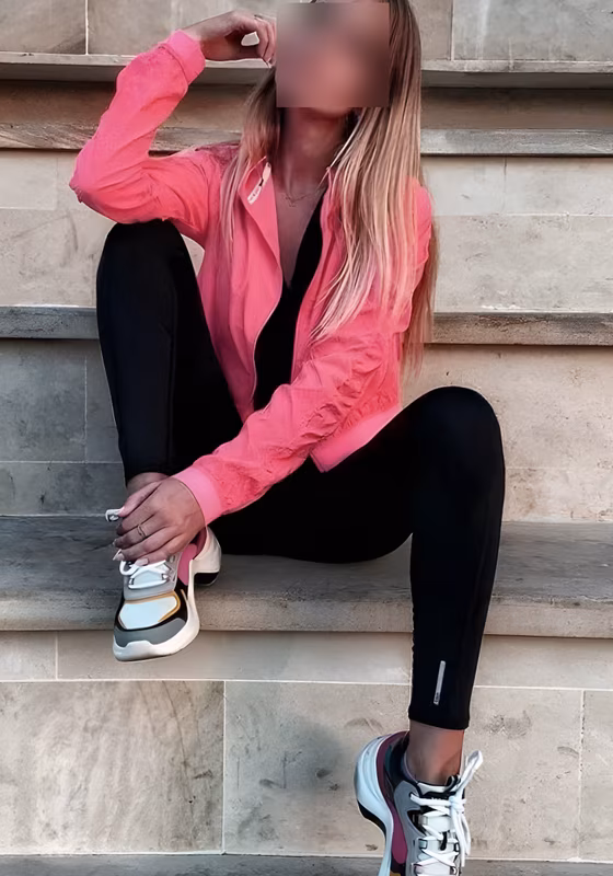 Mari