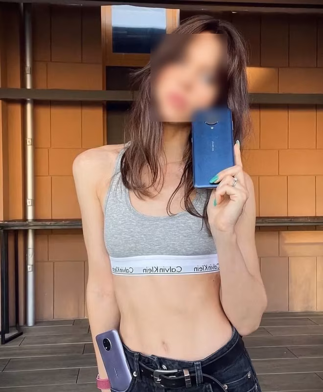 Liisa