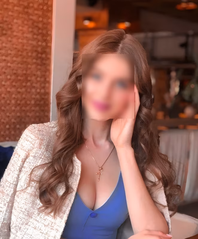 GFE Helena